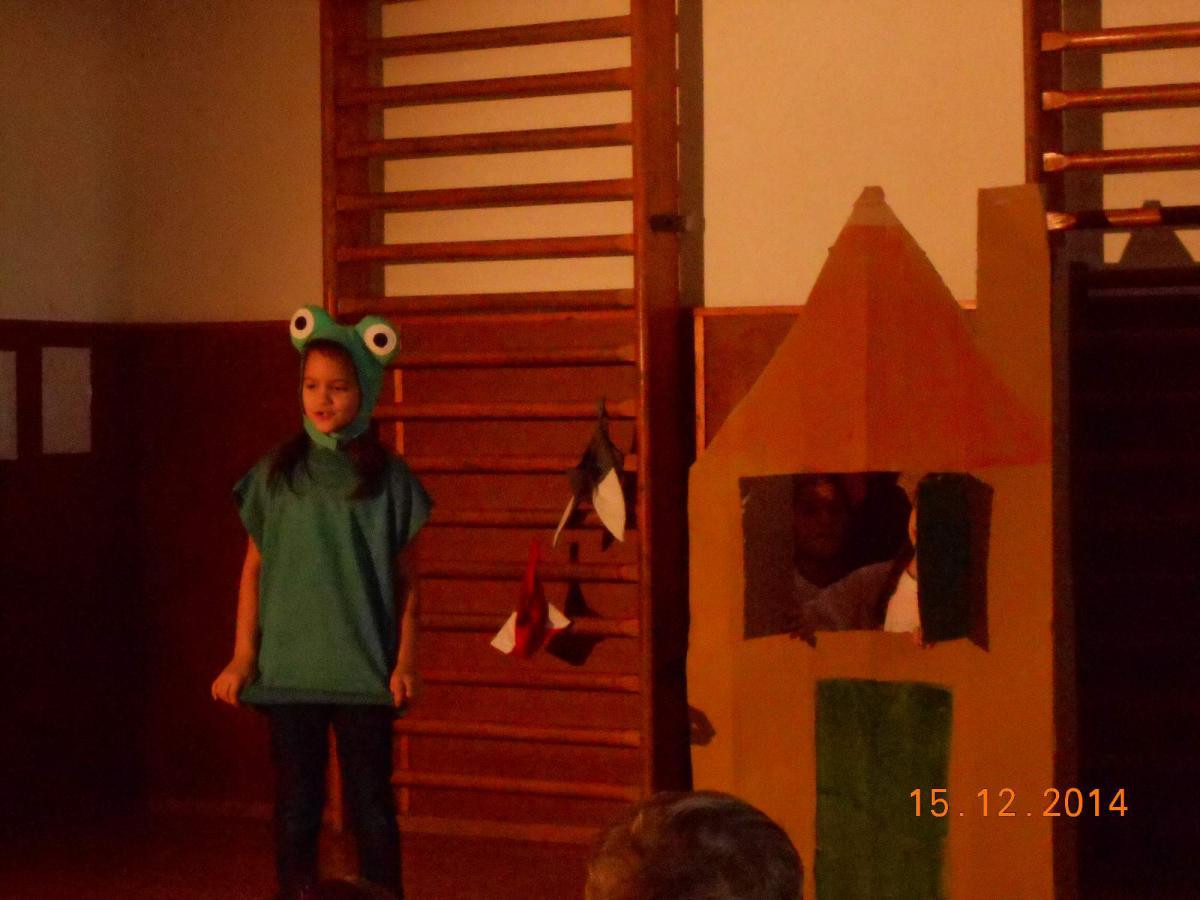 kolnakademie15.129
